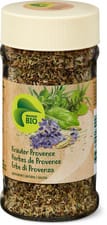 Bio Herbes de Provence