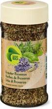 Bio Herbes de Provence