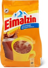 Eimalzin