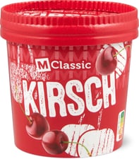 M-Classic Kirsch