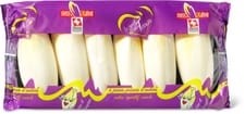 Pousses d'Endives