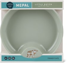 Mepal Assiette farm