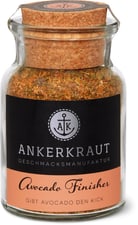 Ankerkraut Avocado finisher