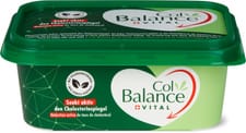 ColBalance vital margarine