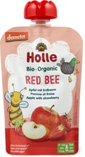 Red Bee