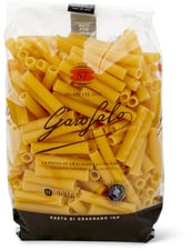 Garofalo sigarette