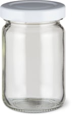 Pot à miel 10cl