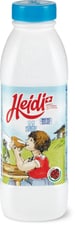 Heidi M-Drink haute past IP-Suisse