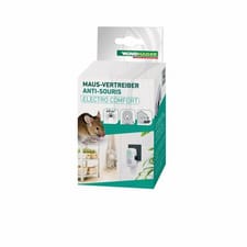 Anti-souris Electro Comfort