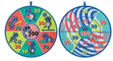 Funsport Soft Dart Set