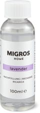 Parfume espace à rempli (Goût: LAVENDEL)