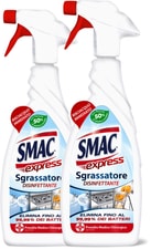 Express Disinfettante Spray
