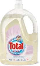 Total XXL 1all Sens