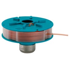 2545 Bobine fil de rechange