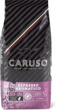 Caruso Espresso Aromatico