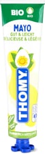 Thomy Bio Mayonnaise 170 g