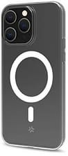 GELSKINMAG - Apple iPhone 15 Pro Cover