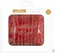Sélection Pata Negra