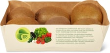 Bio Kiwis