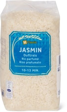 M-Classic Riz jasmin