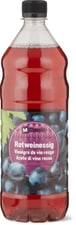 M-Classic Vinaigre de vin rouge