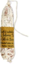Beretta Salami di Campagna