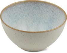 Bol bleu 15,5 cm