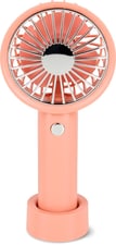Ventilateur
