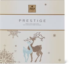 Frey Pralinés Prestige Renne, 232g