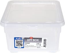 Clever Box Small