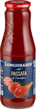 Longobardi Passata