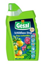 Qb_Gesal Schildlaus-Stop 500ml