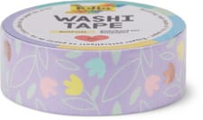 WashiTape Tulip