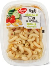 Anna's Best Salade de cornettes