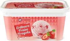 M-Classic Fraise