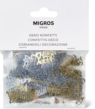 Confetti