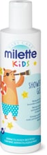 Kids gel douche