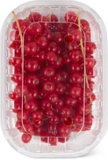 Johannisbeeren