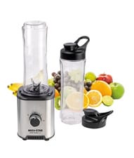 Mio Star 600 Mixeur de Table
