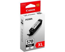 Canon PGI-570XLnoir Cartouche d'encre