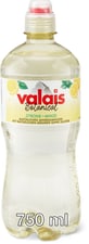 Valais Botanical Citron & Menthe