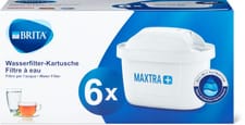 Brita Cartouches filtrante