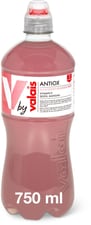 Valais V by Valais Antiox