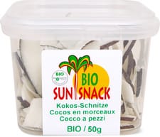 Bio coco