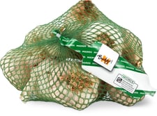 M-Budget Knoblauch