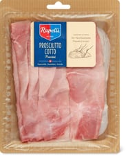 Rapelli jambon cuit superfin