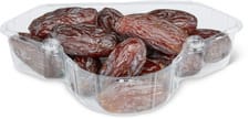 Dattes fraîches
