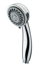 SHOWERHEAD SIENA