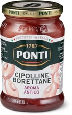 Ponti Cipolline aroma antico