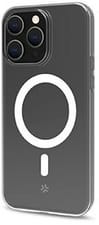 GELSKINMAG - Apple iPhone 15 Pro Max Cover